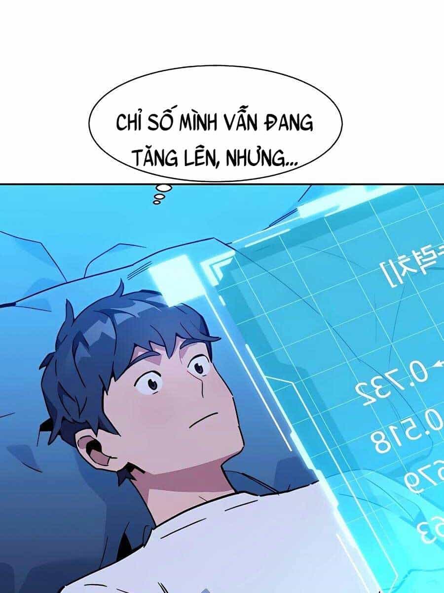 Đi Săn Tự Động Bằng Phân Thân - Chương 10 - ảnh 110