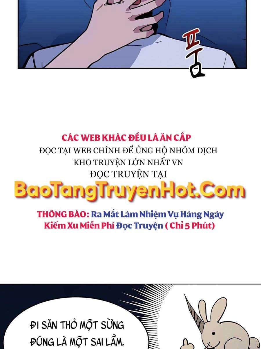 Đi Săn Tự Động Bằng Phân Thân - Chương 10 - ảnh 115