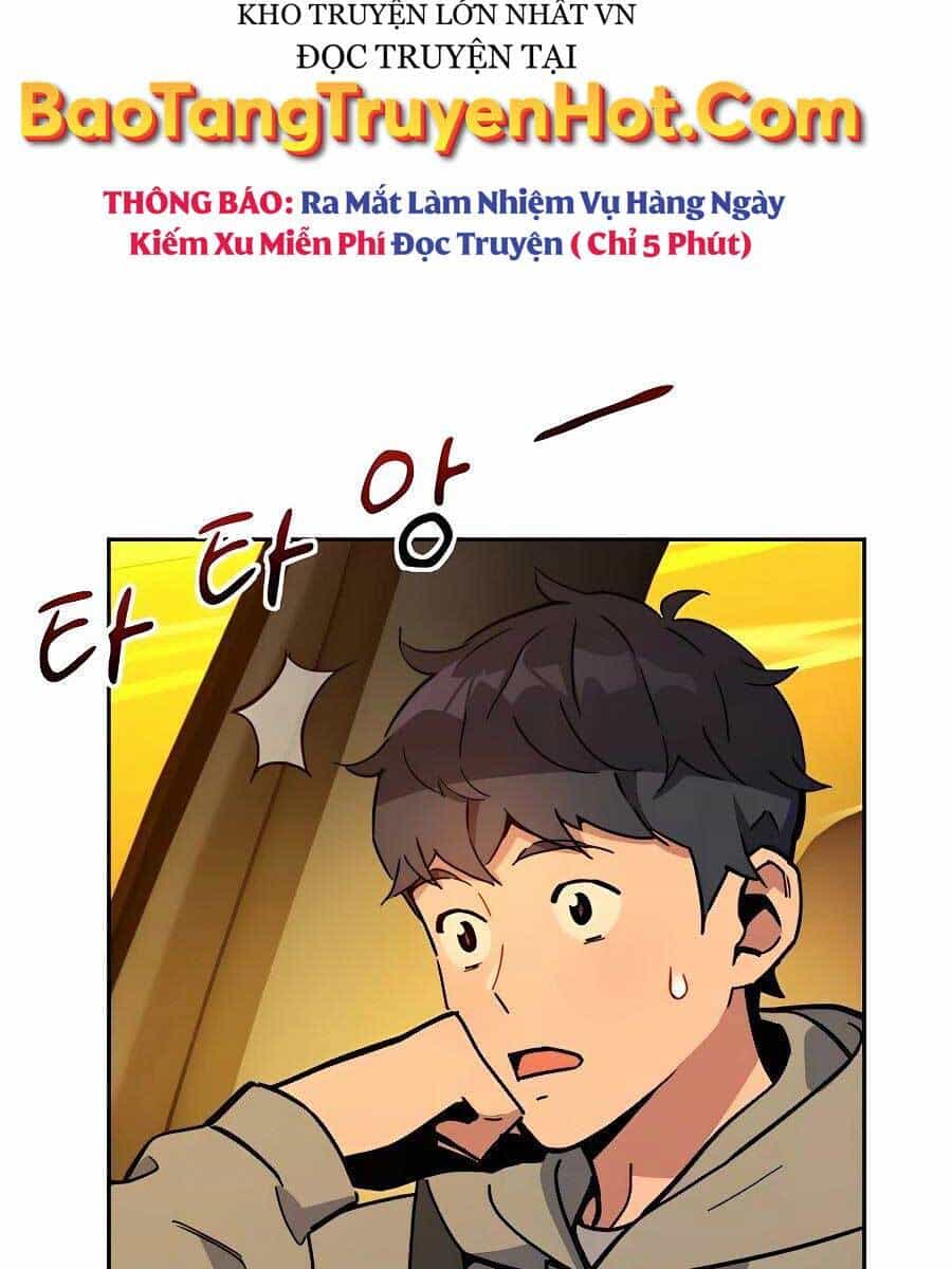 Đi Săn Tự Động Bằng Phân Thân - Chương 10 - ảnh 19