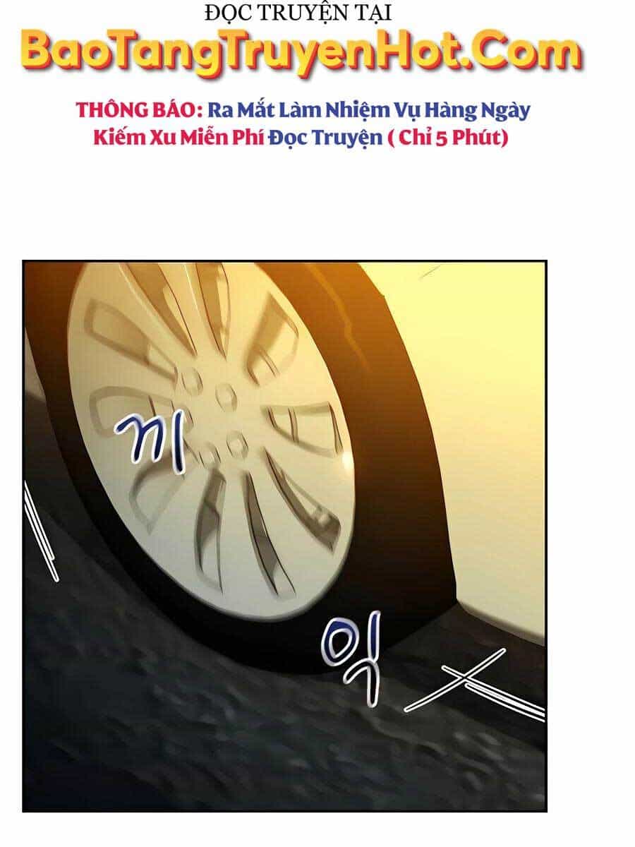 Đi Săn Tự Động Bằng Phân Thân - Chương 10 - ảnh 3