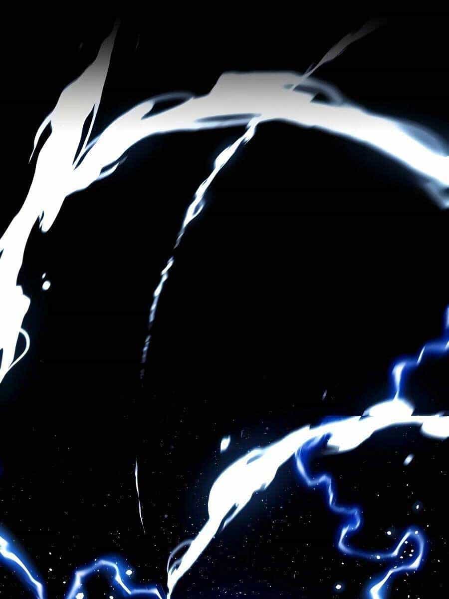 Đi Săn Tự Động Bằng Phân Thân - Chương 10 - ảnh 32