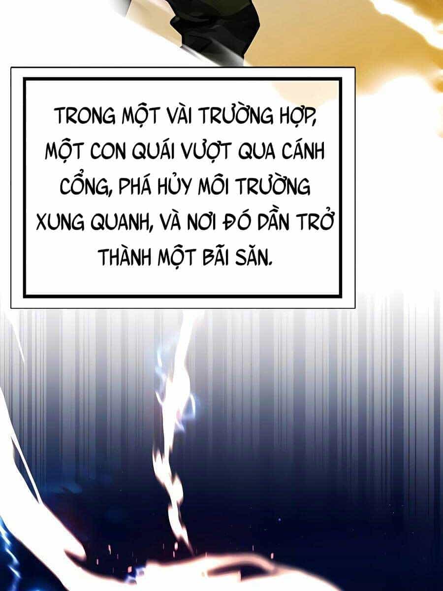 Đi Săn Tự Động Bằng Phân Thân - Chương 10 - ảnh 38