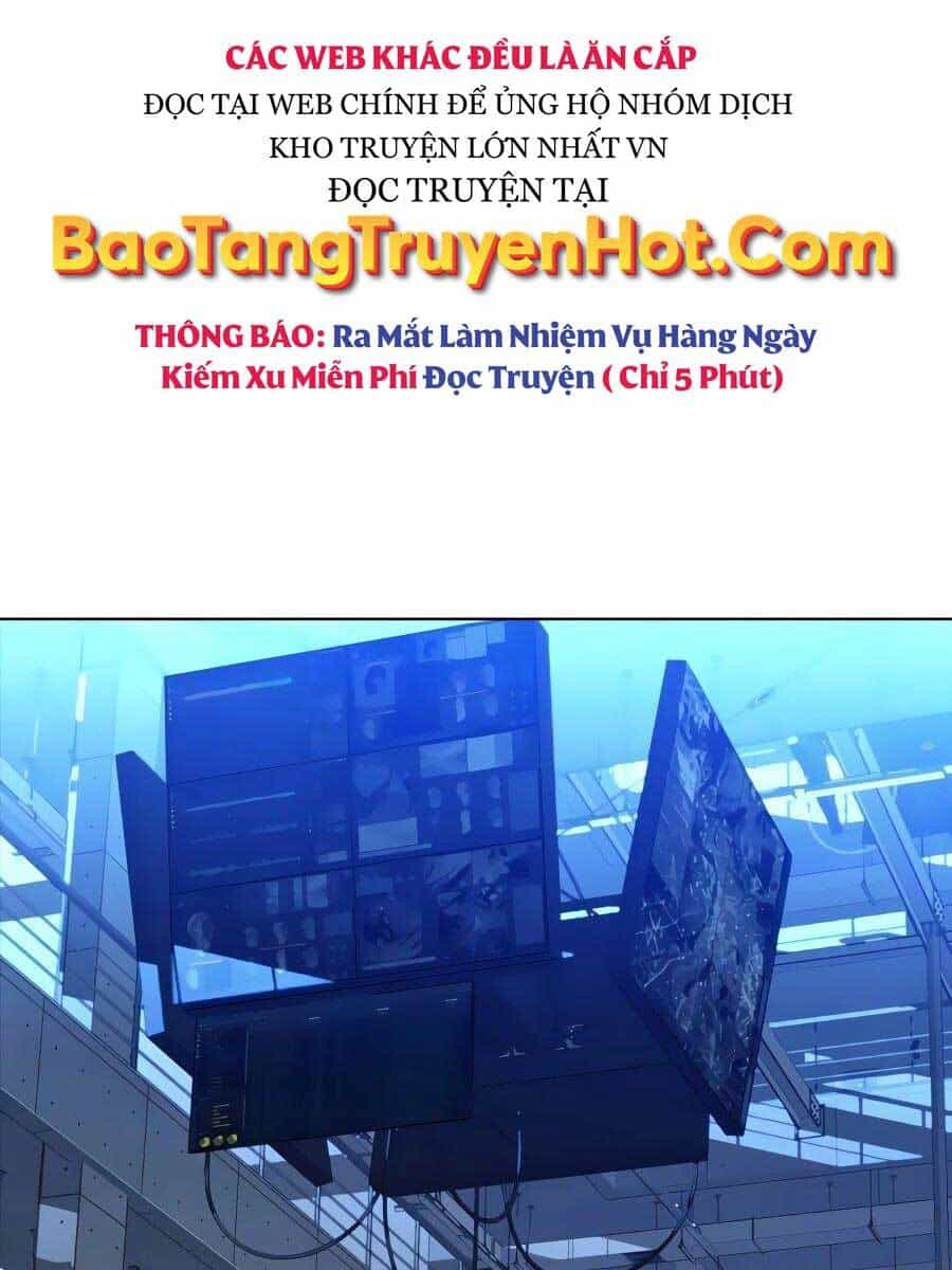 Đi Săn Tự Động Bằng Phân Thân - Chương 10 - ảnh 47