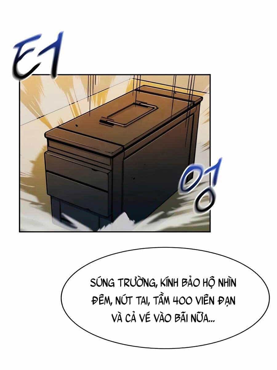 Đi Săn Tự Động Bằng Phân Thân - Chương 10 - ảnh 50