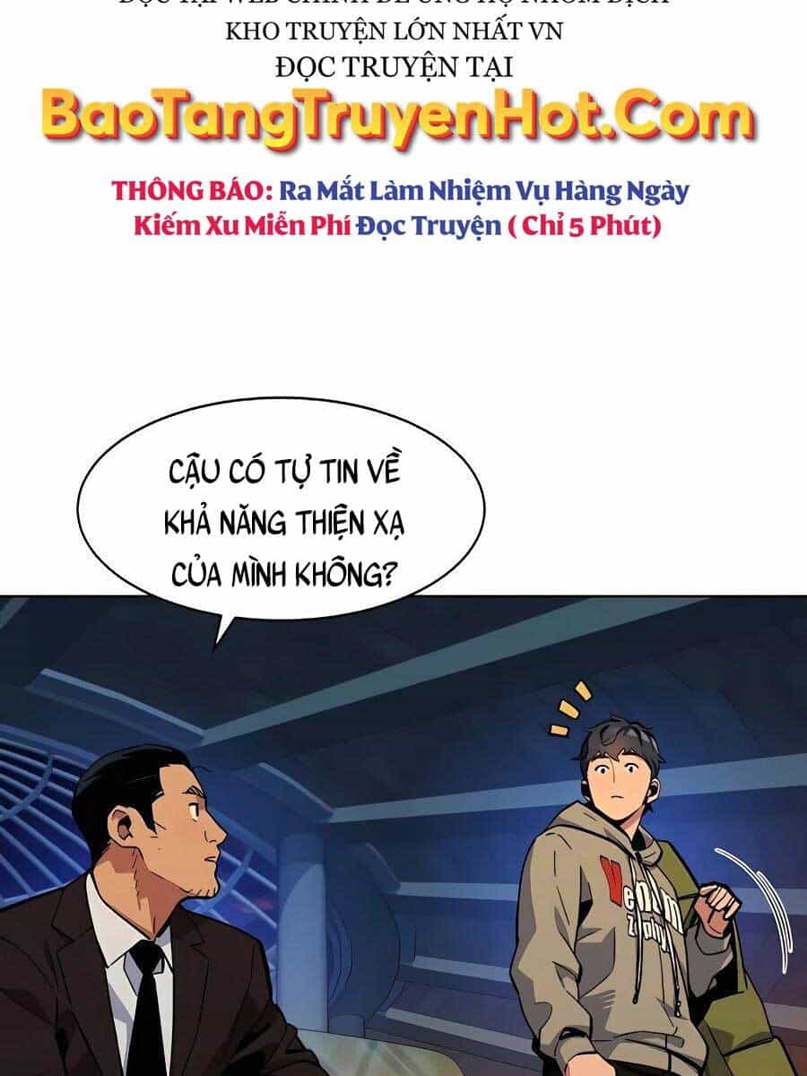 Đi Săn Tự Động Bằng Phân Thân - Chương 10 - ảnh 68