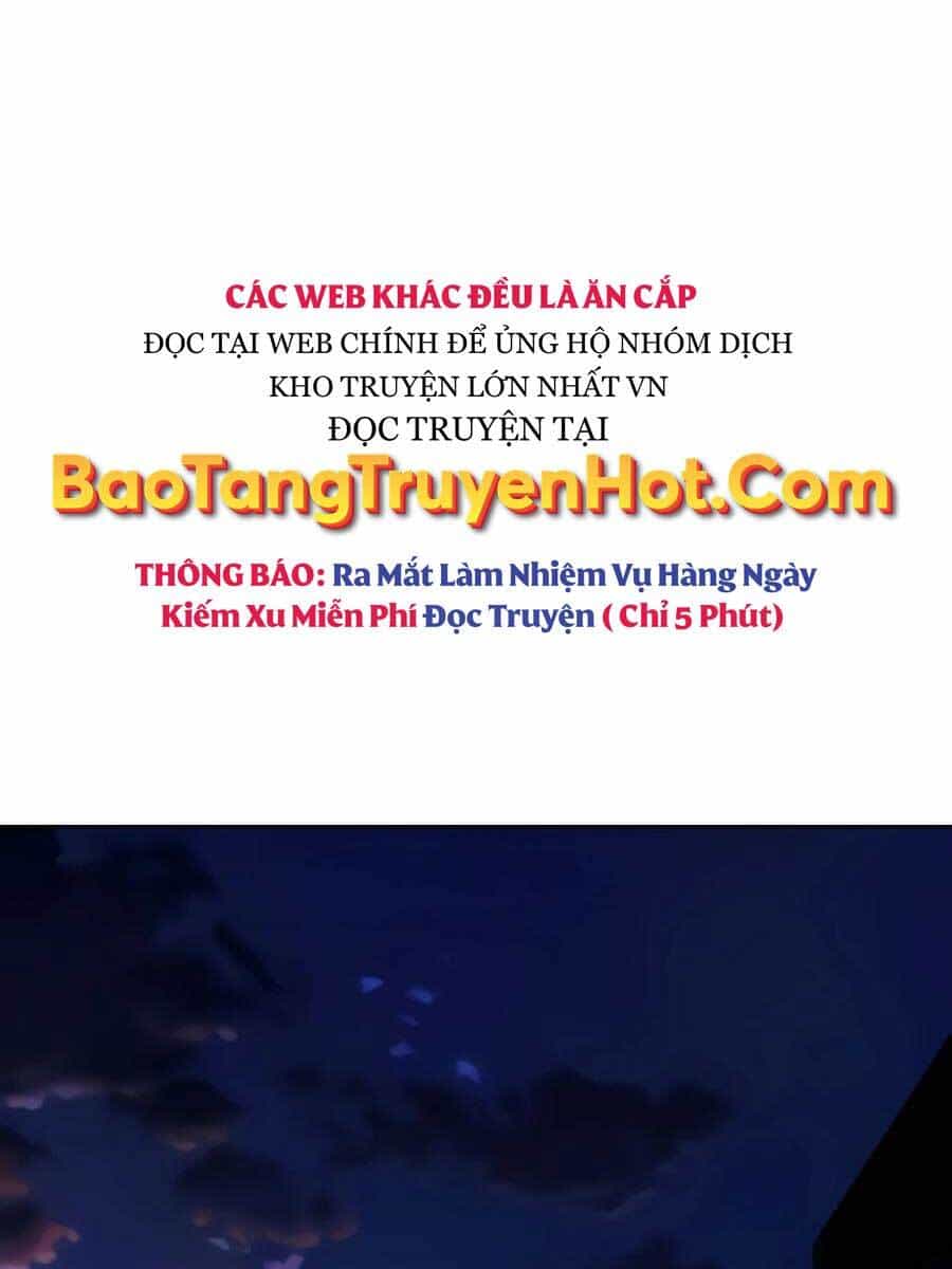 Đi Săn Tự Động Bằng Phân Thân - Chương 10 - ảnh 7