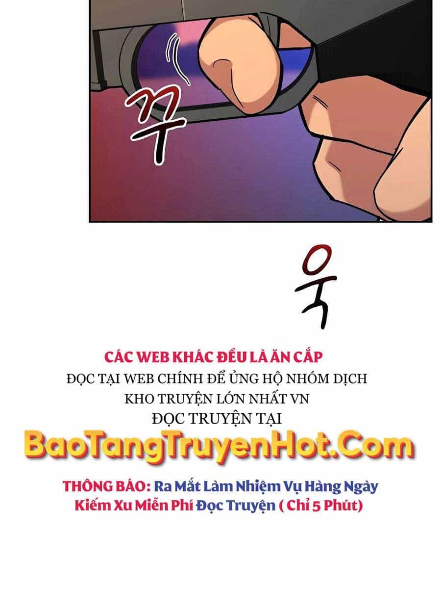 Đi Săn Tự Động Bằng Phân Thân - Chương 10 - ảnh 82