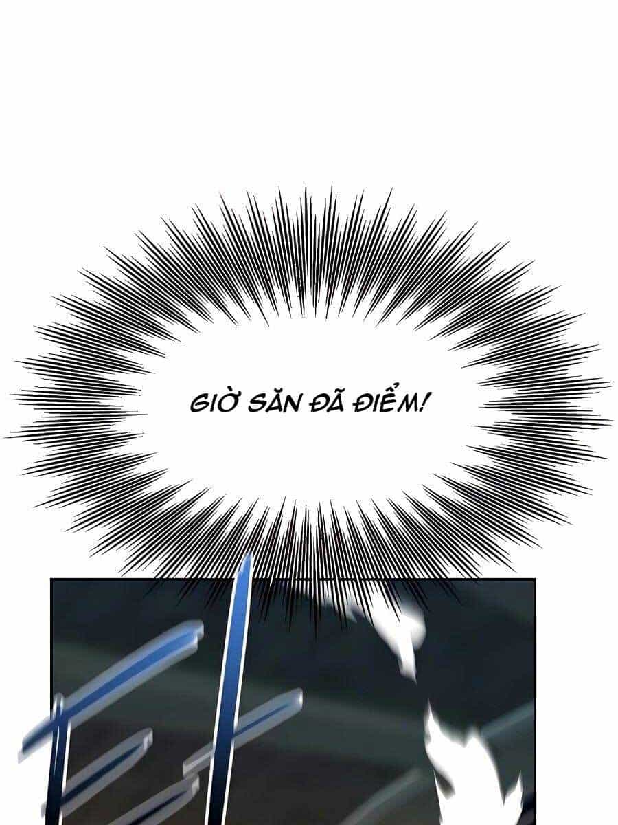 Đi Săn Tự Động Bằng Phân Thân - Chương 10 - ảnh 83