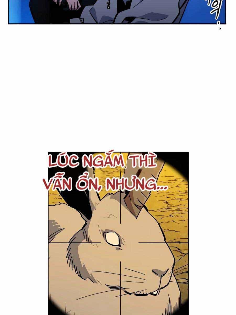 Đi Săn Tự Động Bằng Phân Thân - Chương 10 - ảnh 91