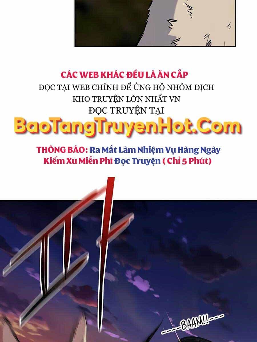 Đi Săn Tự Động Bằng Phân Thân - Chương 10 - ảnh 93