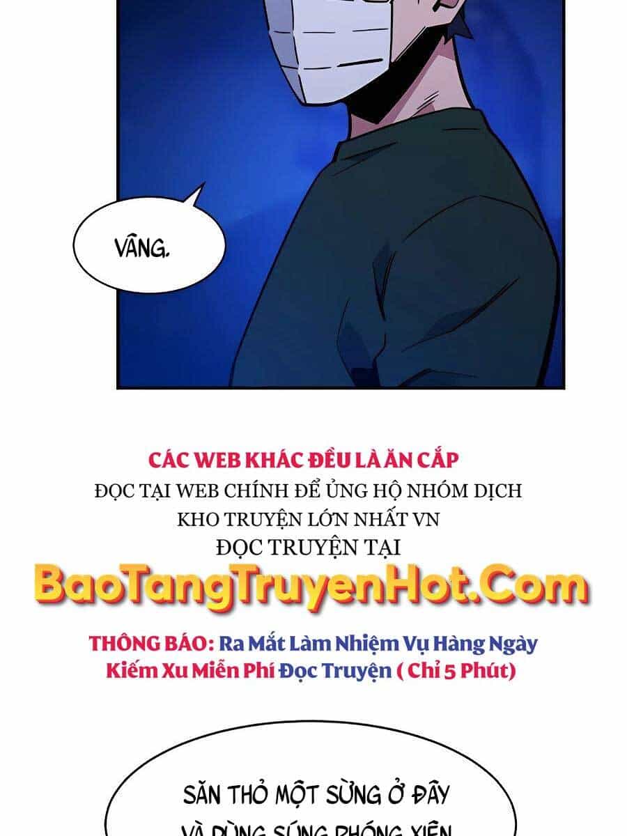 Đi Săn Tự Động Bằng Phân Thân - Chương 10 - ảnh 99