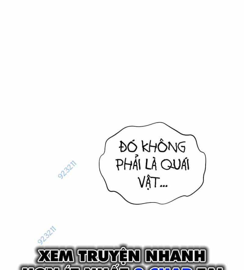 Đi Săn Tự Động Bằng Phân Thân - Chương 104 - ảnh 1