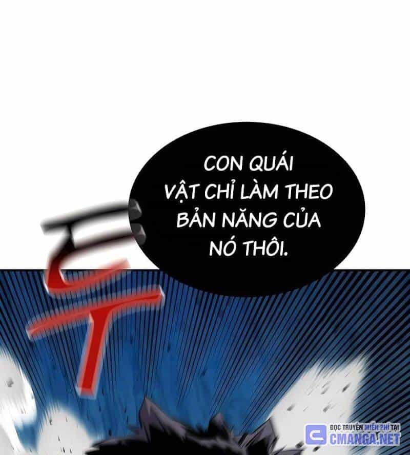 Đi Săn Tự Động Bằng Phân Thân - Chương 104 - ảnh 101