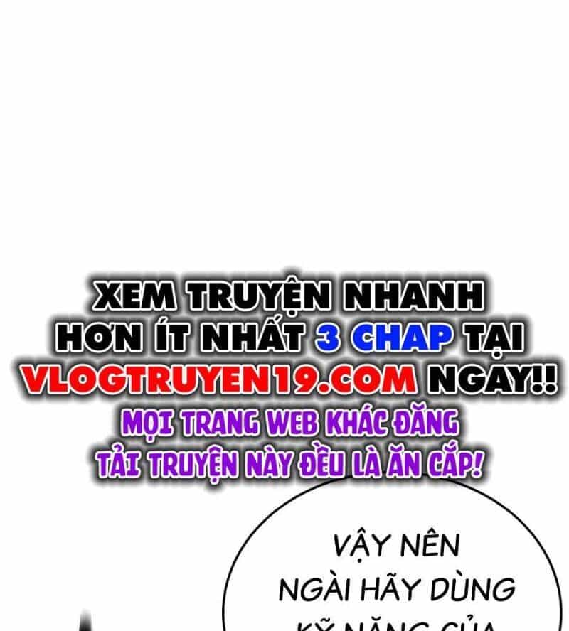 Đi Săn Tự Động Bằng Phân Thân - Chương 104 - ảnh 103