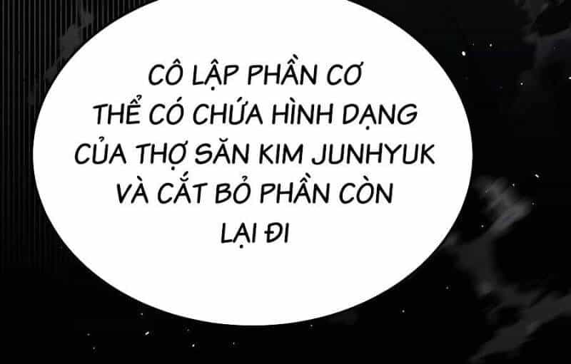 Đi Săn Tự Động Bằng Phân Thân - Chương 104 - ảnh 106