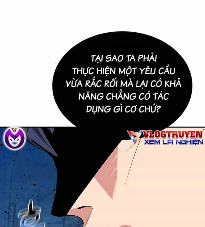 Đi Săn Tự Động Bằng Phân Thân - Chương 104 - ảnh 111