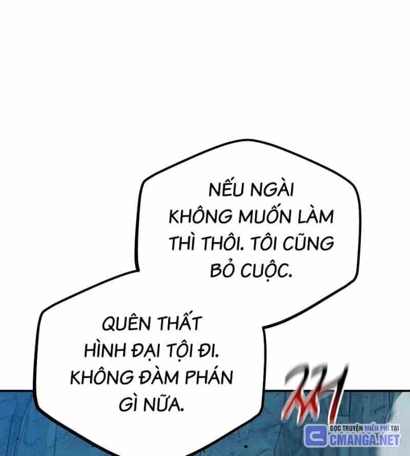 Đi Săn Tự Động Bằng Phân Thân - Chương 104 - ảnh 113