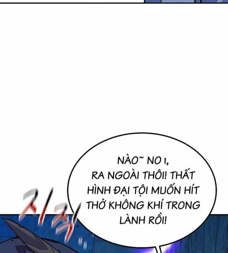 Đi Săn Tự Động Bằng Phân Thân - Chương 104 - ảnh 117