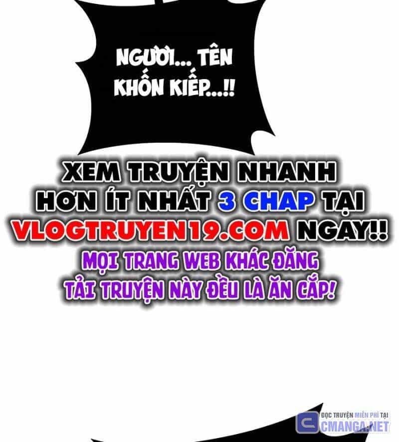 Đi Săn Tự Động Bằng Phân Thân - Chương 104 - ảnh 119