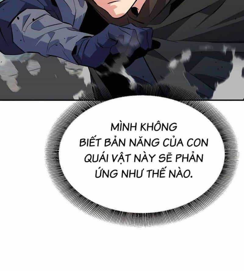 Đi Săn Tự Động Bằng Phân Thân - Chương 104 - ảnh 127