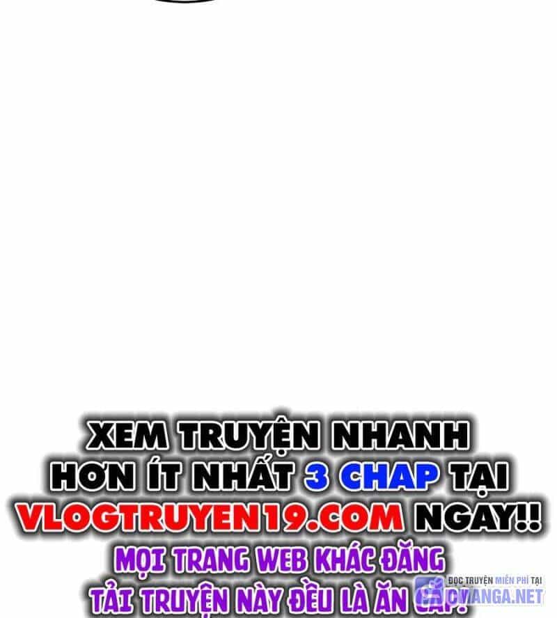 Đi Săn Tự Động Bằng Phân Thân - Chương 104 - ảnh 173