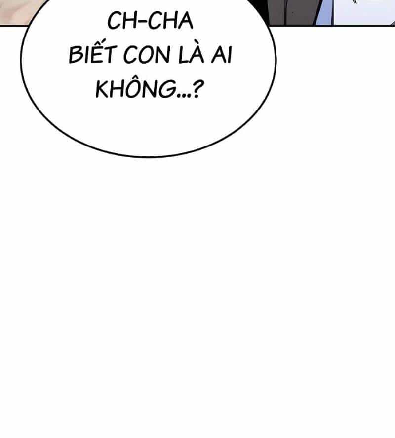 Đi Săn Tự Động Bằng Phân Thân - Chương 104 - ảnh 175