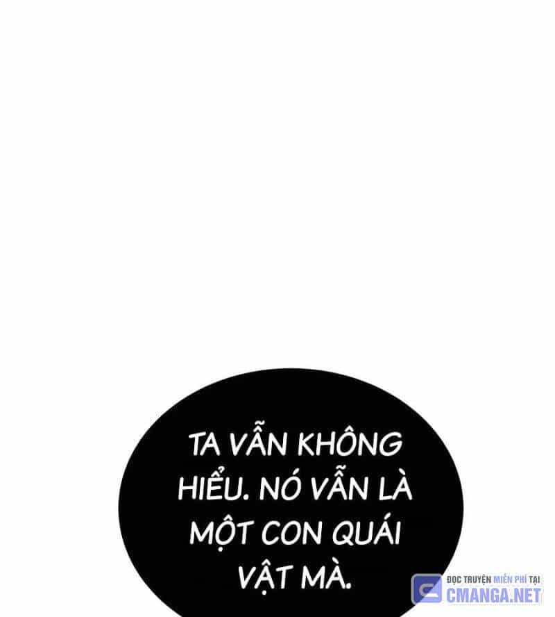 Đi Săn Tự Động Bằng Phân Thân - Chương 104 - ảnh 194