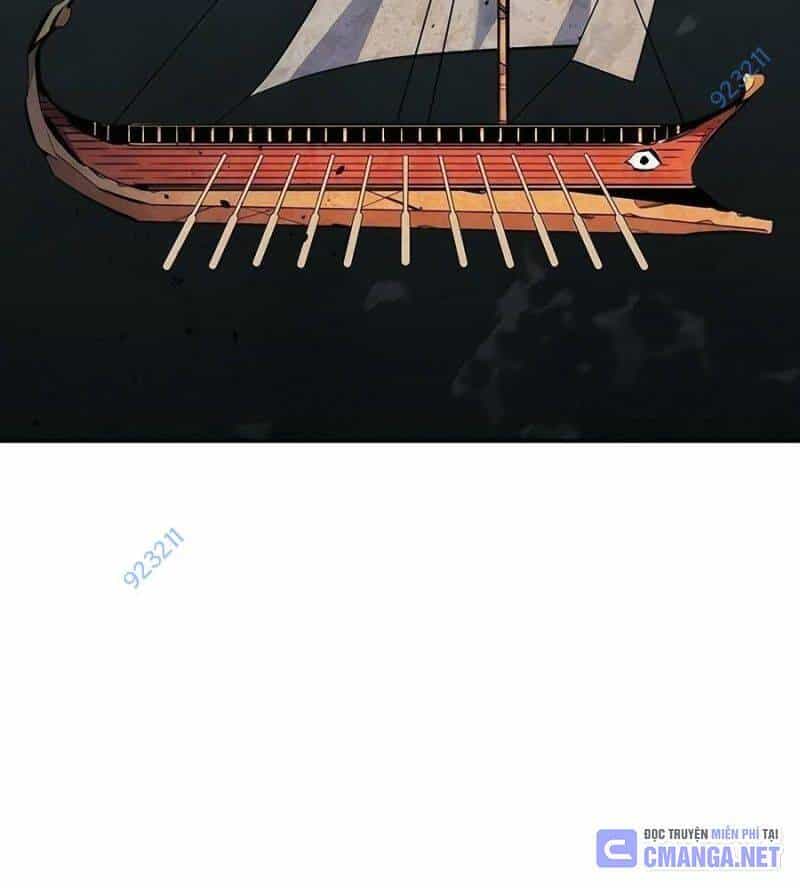 Đi Săn Tự Động Bằng Phân Thân - Chương 104 - ảnh 200