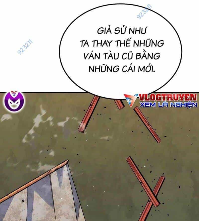 Đi Săn Tự Động Bằng Phân Thân - Chương 104 - ảnh 201