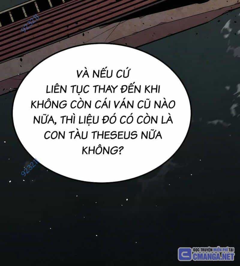 Đi Săn Tự Động Bằng Phân Thân - Chương 104 - ảnh 203