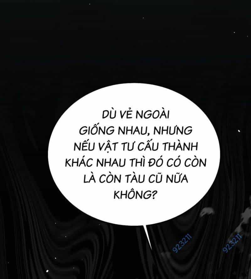 Đi Săn Tự Động Bằng Phân Thân - Chương 104 - ảnh 204