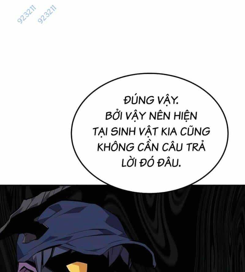 Đi Săn Tự Động Bằng Phân Thân - Chương 104 - ảnh 207