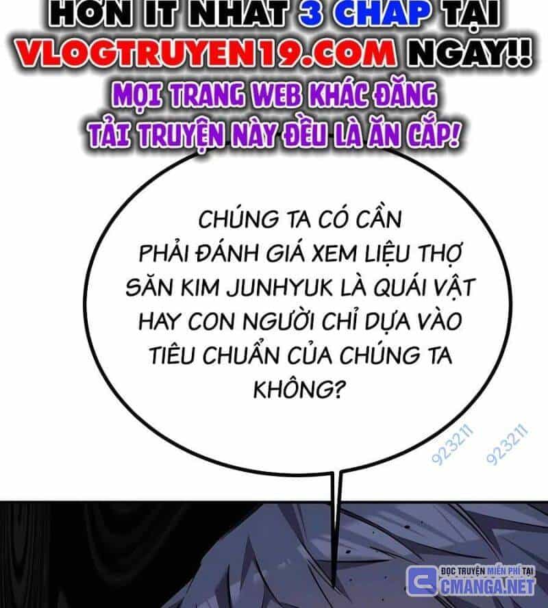 Đi Săn Tự Động Bằng Phân Thân - Chương 104 - ảnh 209
