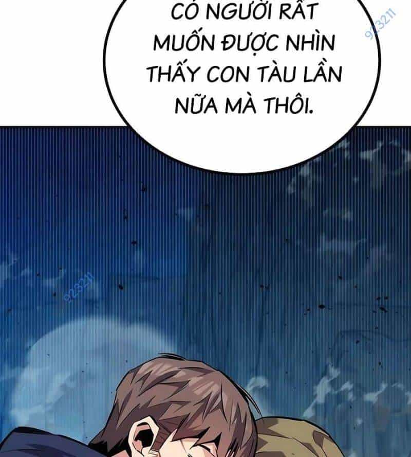 Đi Săn Tự Động Bằng Phân Thân - Chương 104 - ảnh 214