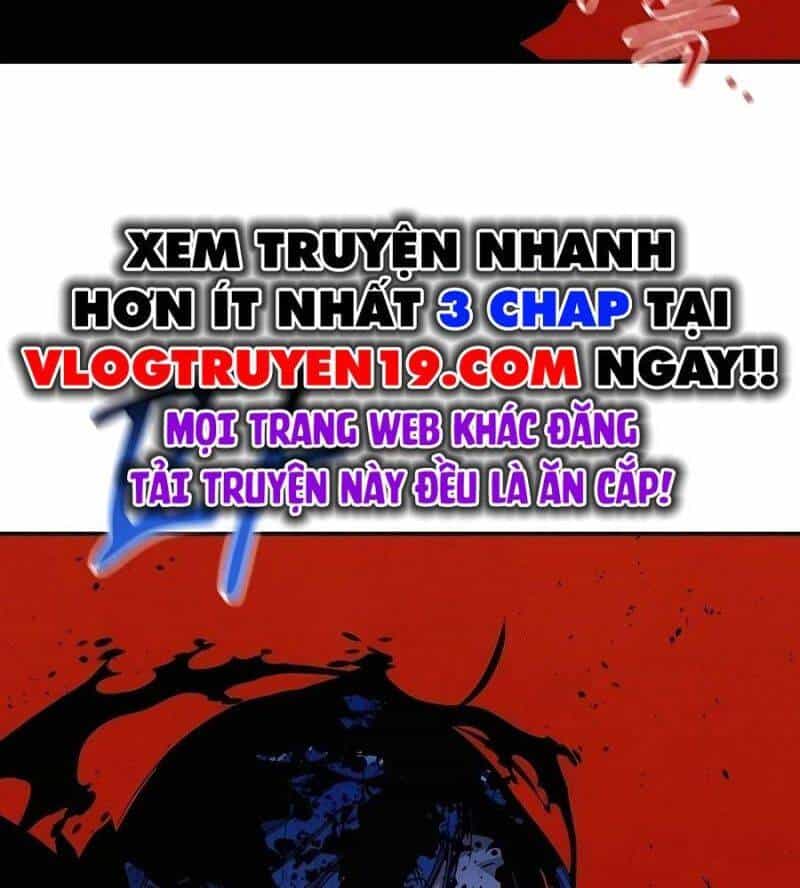 Đi Săn Tự Động Bằng Phân Thân - Chương 104 - ảnh 25