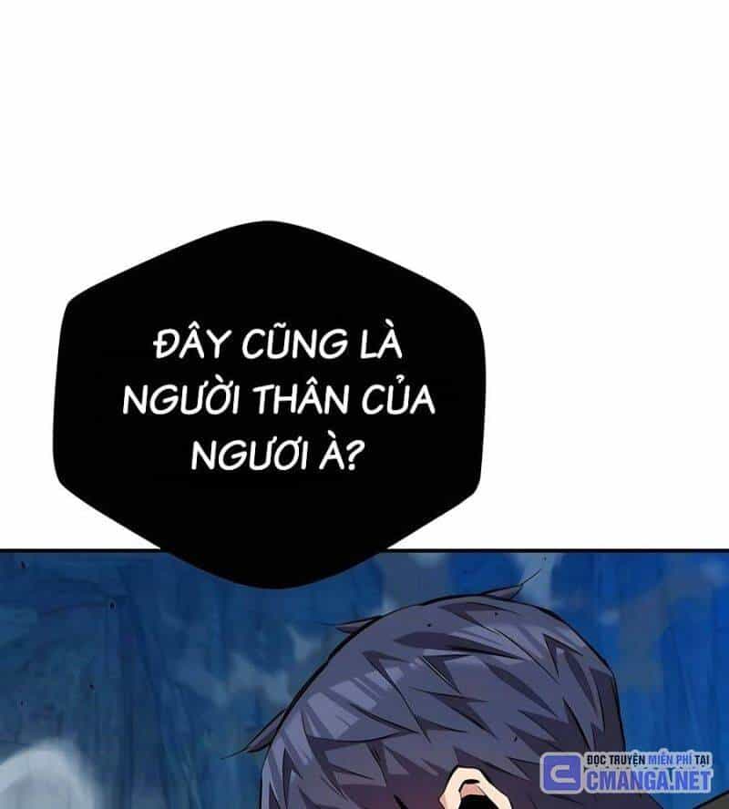 Đi Săn Tự Động Bằng Phân Thân - Chương 104 - ảnh 32