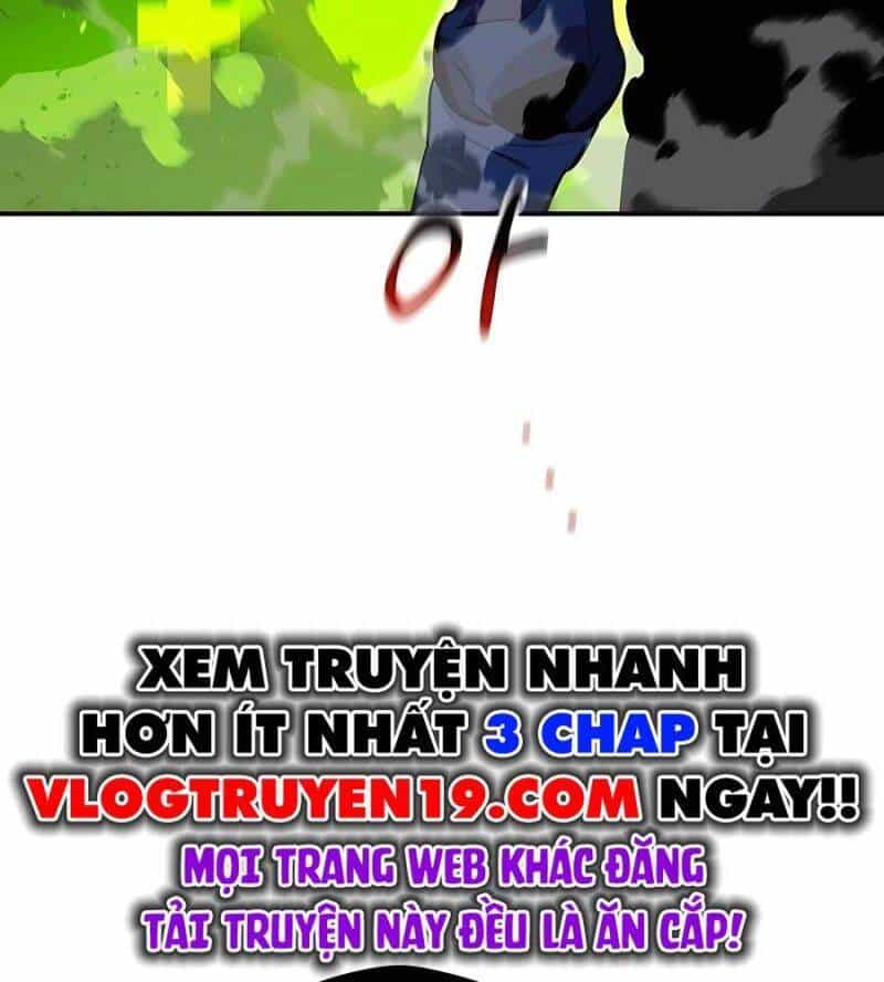 Đi Săn Tự Động Bằng Phân Thân - Chương 104 - ảnh 37