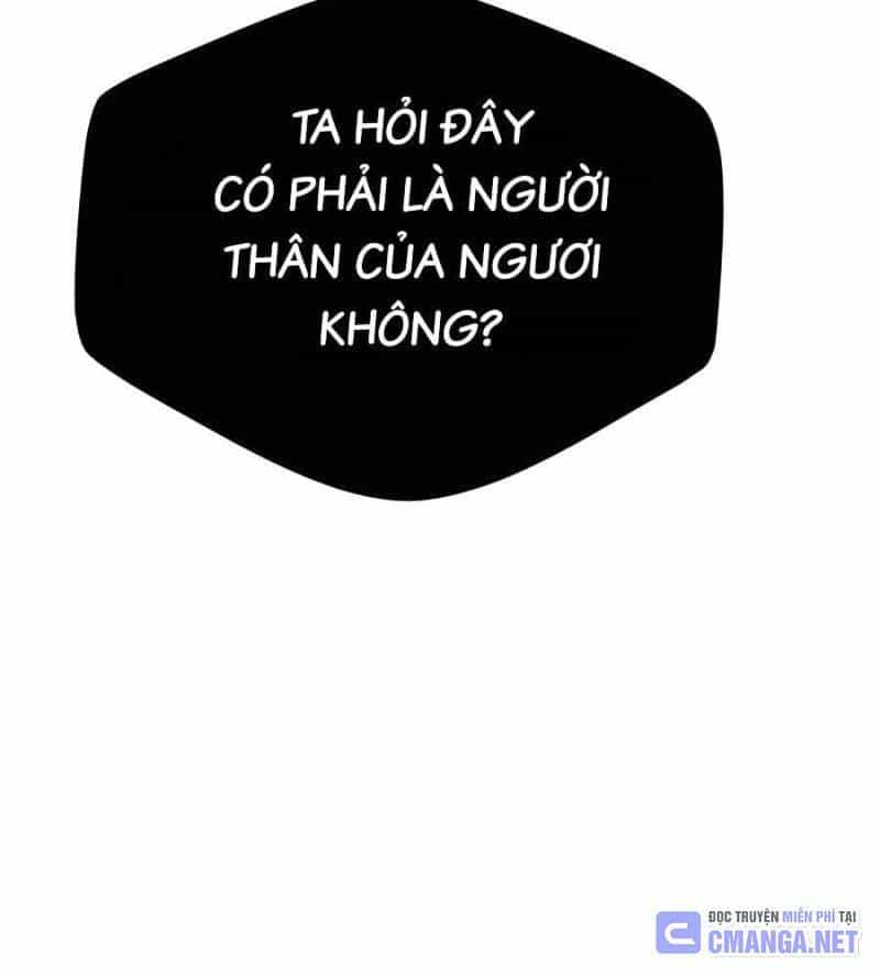 Đi Săn Tự Động Bằng Phân Thân - Chương 104 - ảnh 38
