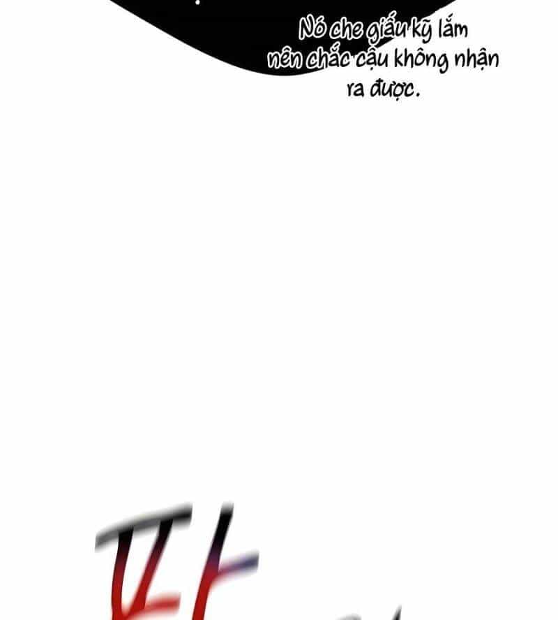 Đi Săn Tự Động Bằng Phân Thân - Chương 104 - ảnh 45