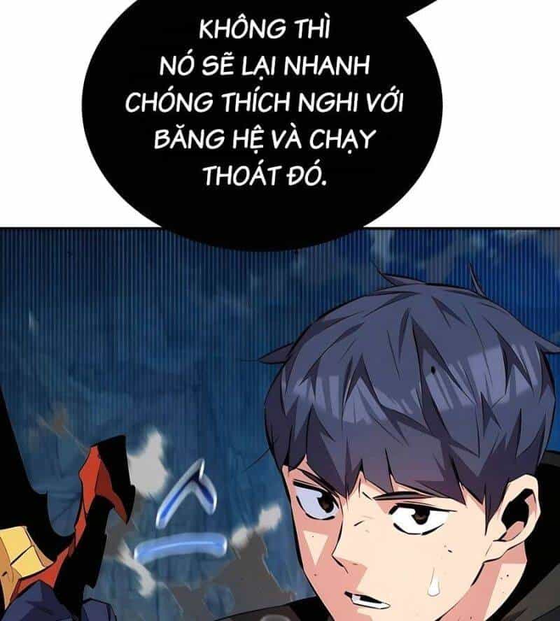Đi Săn Tự Động Bằng Phân Thân - Chương 104 - ảnh 48