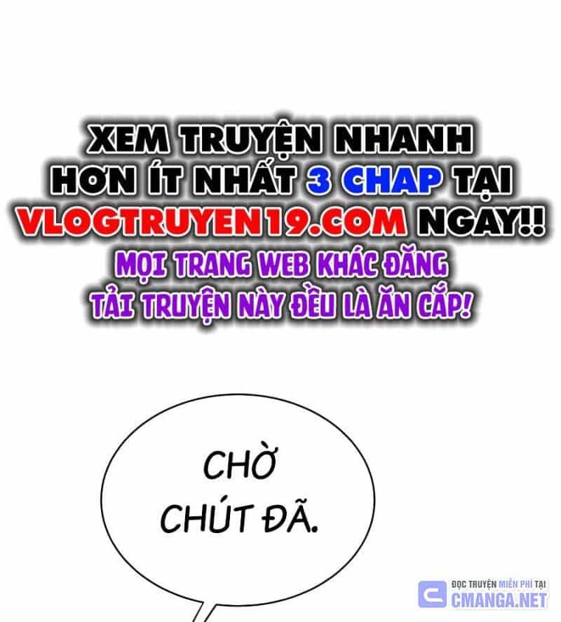 Đi Săn Tự Động Bằng Phân Thân - Chương 104 - ảnh 50