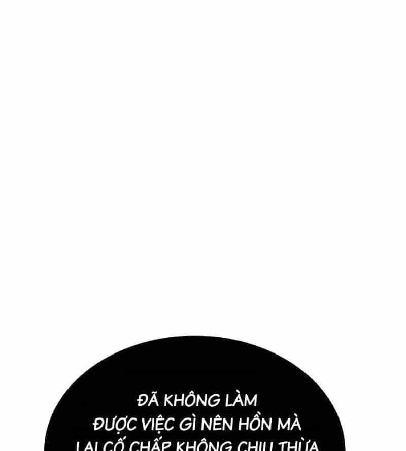 Đi Săn Tự Động Bằng Phân Thân - Chương 104 - ảnh 67
