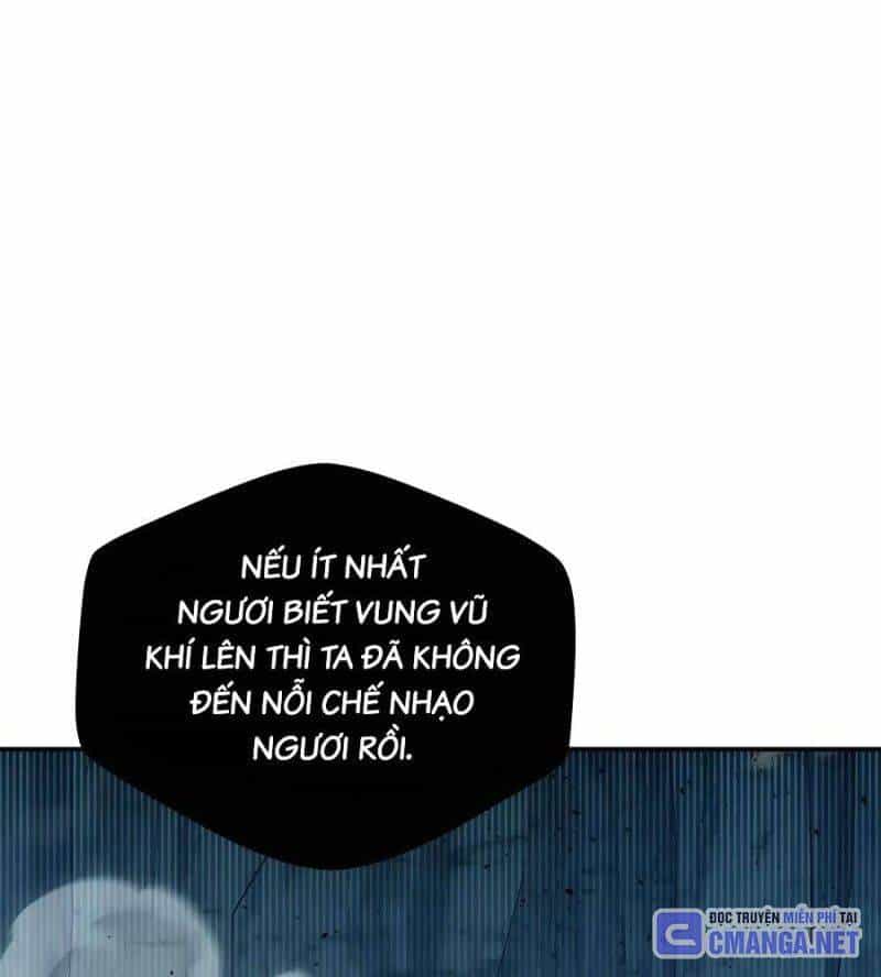 Đi Săn Tự Động Bằng Phân Thân - Chương 104 - ảnh 71