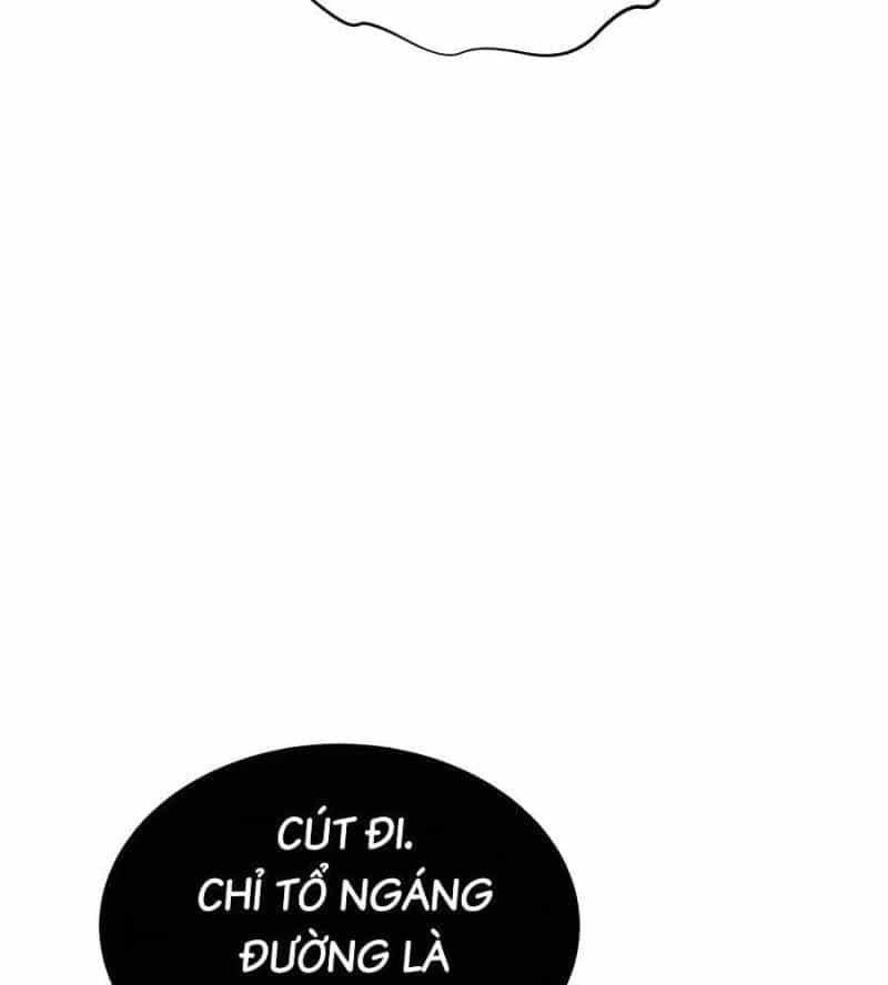 Đi Săn Tự Động Bằng Phân Thân - Chương 104 - ảnh 73