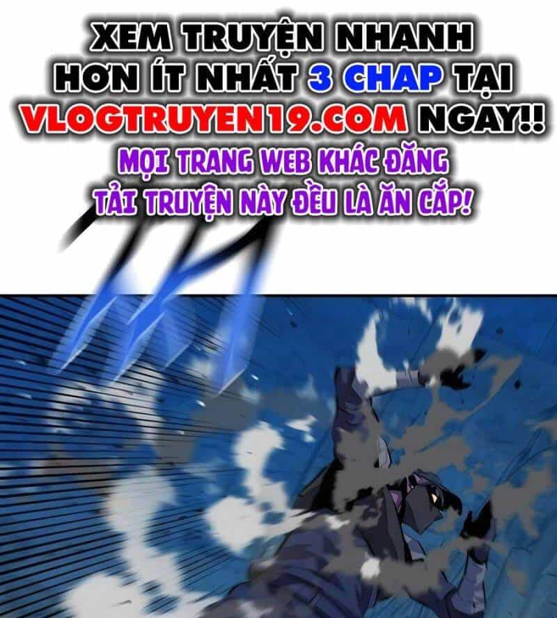 Đi Săn Tự Động Bằng Phân Thân - Chương 104 - ảnh 76