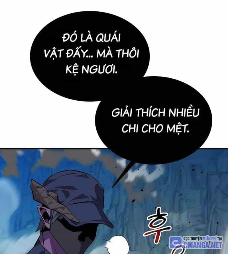 Đi Săn Tự Động Bằng Phân Thân - Chương 104 - ảnh 86