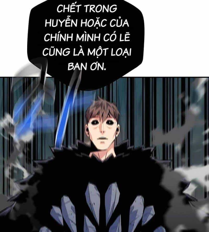 Đi Săn Tự Động Bằng Phân Thân - Chương 104 - ảnh 88