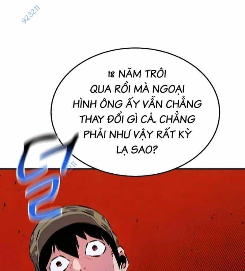 Đi Săn Tự Động Bằng Phân Thân - Chương 104 - ảnh 9