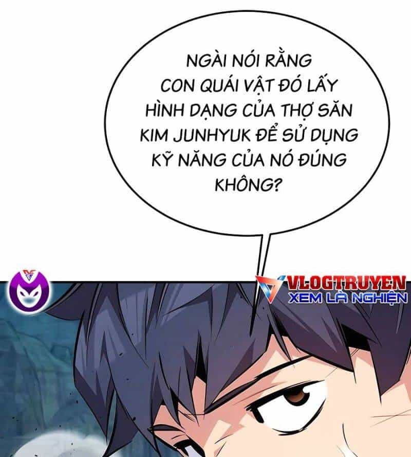 Đi Săn Tự Động Bằng Phân Thân - Chương 104 - ảnh 96