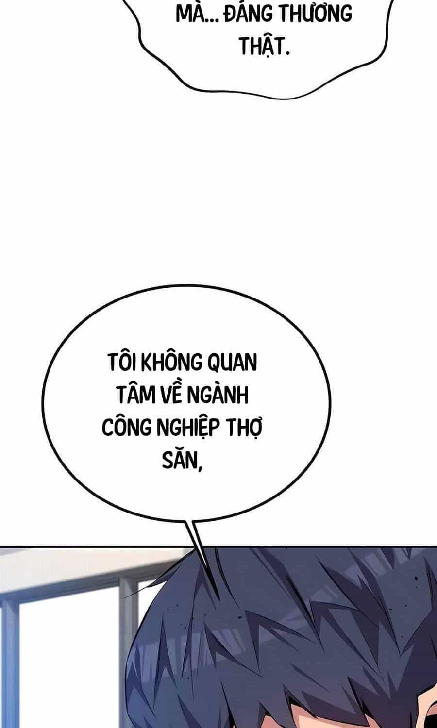 Đi Săn Tự Động Bằng Phân Thân - Chương 105 - ảnh 103